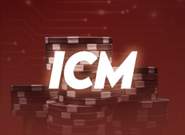 Small Blind Postflop ICM Part 1