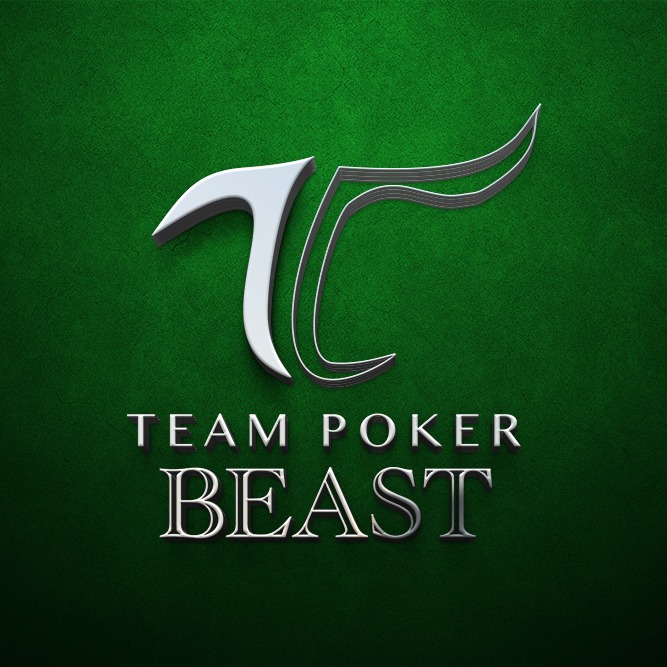 Your Image Description